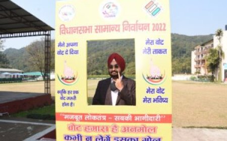 शिक्षा के माध्यम से महिलाओं का सशक्तिकरण: सावित्री बाई फुले की विरासत