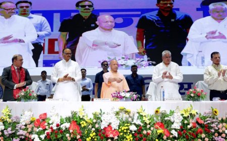 अब ब्रेन ट्यूमर और मस्तिष्क की बीमारियों का मिलेगा बेहतर इलाज