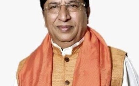 राज्यसभा सांसद डा. नरेश बंसल ने विश्व के सर्वाधिक लोकप्रिय प्रधानमंत्री नरेन्द्र मोदी जी को जन्मदिन पर ह्रदयतल से दी बधाई