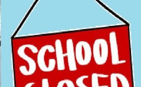 देहरादून में भारी से अति भारी वर्षा का रेड अलर्ट, जिले में 18 सितंबर को सभी स्कूल और आंगनबाड़ी केंद्र रहेंगे बंद