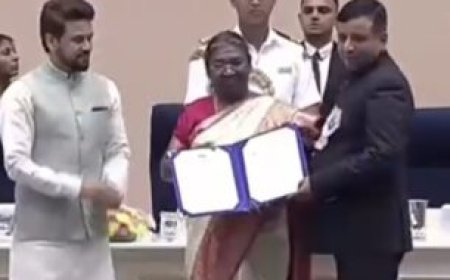 मैक्स सुपर स्पेशलिटी हॉस्पिटल, देहरादून, के डॉक्टरों ने विश्व अल्ज़ाइमर दिवस पर किया जागरूक