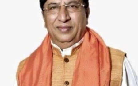 लुत्‍फ उठाइए भविष्य के स्वाद का