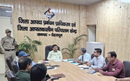 शहीद सम्मान यात्रा-2.0  का आयोजन 25 सितम्बर से : सीएम धामी शहीद के आंगन से मिट्टी कलश में एकत्र कर करेंगे शुभारंभ