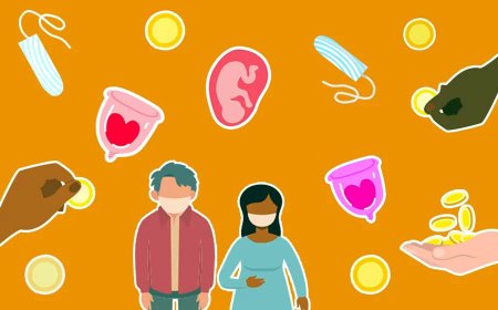 भ्रांतियां मिटाएं, यौन व प्रजनन स्वास्थ्य के बारे में जागरूकता लाएं