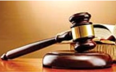 UK News: प्रॉपर्टी डीलर आत्महत्या केस में नामजद पटवारी पूजा रानी को अदालत से सशर्त जमानत