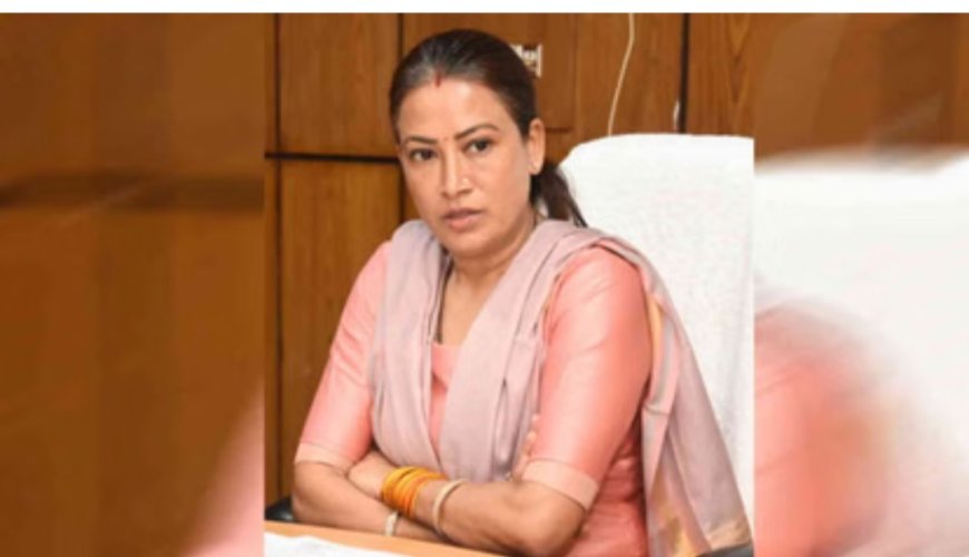 Uttarakhand: तीलू रौतेली सम्मान से नवाजी जाएंगी 13 महिलाएं, 4 सितंबर को होगा समारोह