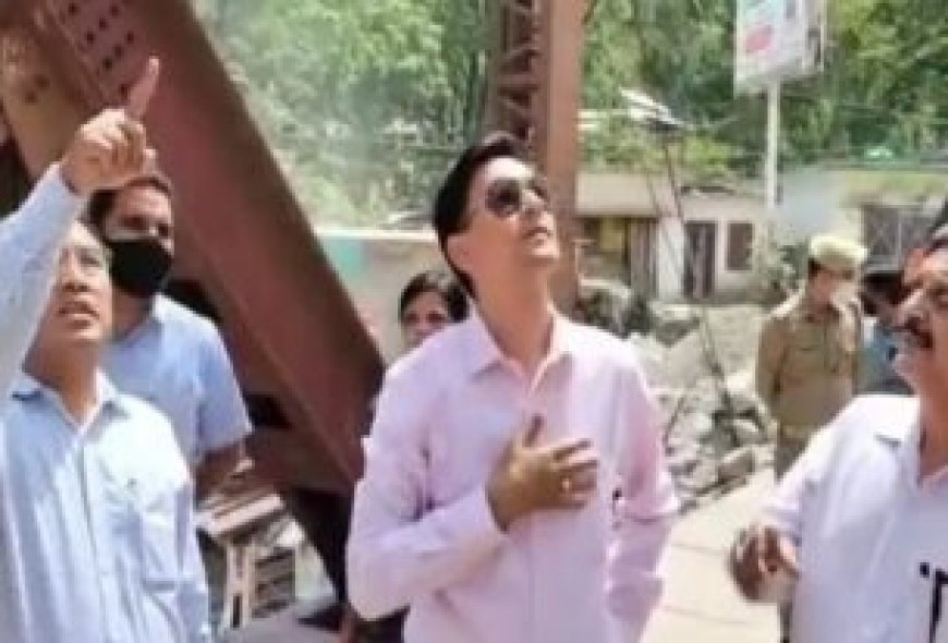 अवैध लिंग परीक्षण पर शिकंजाः पीसीपीएनडीटी एक्ट के नियमों को सख्ती से लागू करने के निर्देश