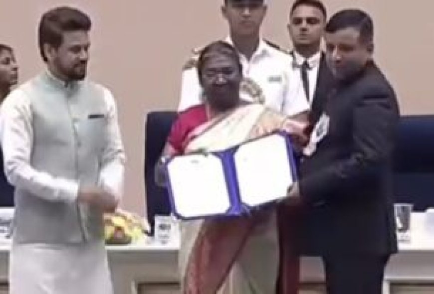 मैक्स सुपर स्पेशलिटी हॉस्पिटल, देहरादून, के डॉक्टरों ने विश्व अल्ज़ाइमर दिवस पर किया जागरूक