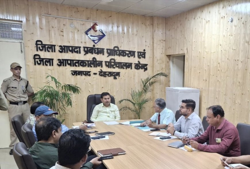 शहीद सम्मान यात्रा-2.0  का आयोजन 25 सितम्बर से : सीएम धामी शहीद के आंगन से मिट्टी कलश में एकत्र कर करेंगे शुभारंभ