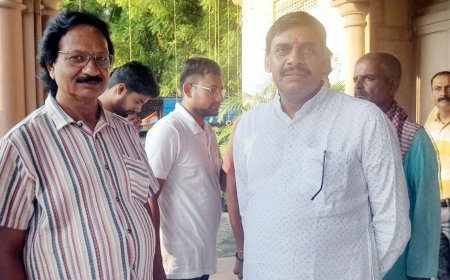 संघ के शताब्दी वर्ष का डाक टिकट : राष्ट्र जीवन की कर्तव्यनिष्ठ यात्रा का सम्मान