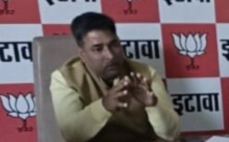 उत्‍तराखंड के टोल प्लाजा पर टैक्स की दरें कम, इतना सस्ता हुआ सफर; मासिक पास की कीमत भी कम