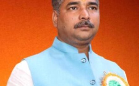 साहित्य और कला उत्सव : देहरादून में दो दिवसीय भव्य आयोजन