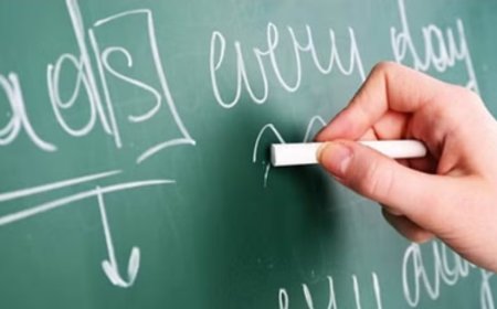 Uttarakhand: शिक्षकों को पूरे सेवाकाल में एक बार गृह जनपद में तैनाती की सुविधा, शासन में हुई बैठक में हुआ निर्णय