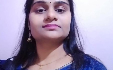 कीर्ति वर्मा ने पीएचडी की उपाधि प्राप्त कर क्षेत्र को किया गौरवान्वित