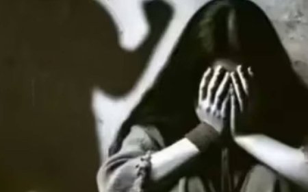 रामनगर में नाबालिग छात्रा से दरिंदगी, गैगरेप के बाद आरोपियों ने बनाया वीडियो, एक आरोपी गिरफ्तार