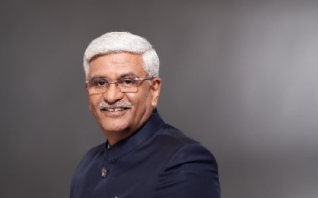 सरदार पटेल का विजन और वर्तमान में राष्ट्रीय एकता का आशय