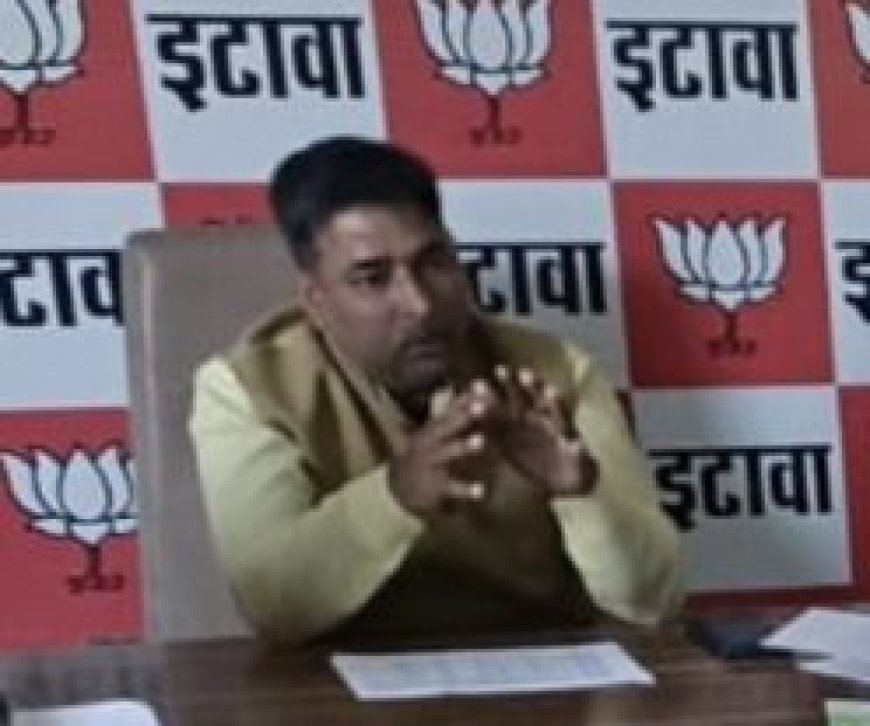उत्‍तराखंड के टोल प्लाजा पर टैक्स की दरें कम, इतना सस्ता हुआ सफर; मासिक पास की कीमत भी कम