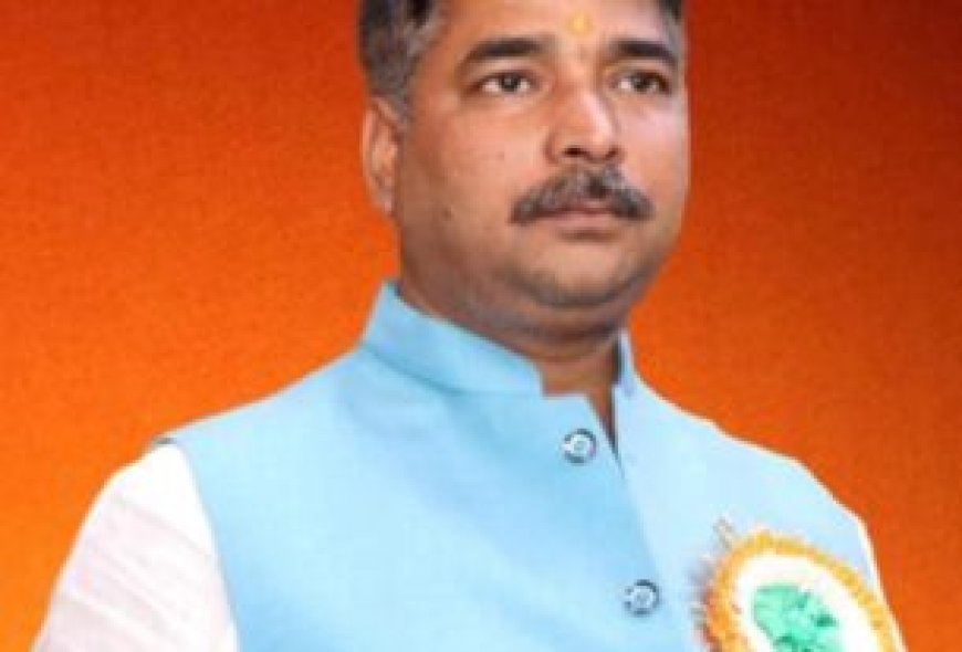 साहित्य और कला उत्सव : देहरादून में दो दिवसीय भव्य आयोजन