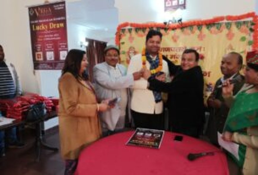 नशा बेचने, फार्मा पदार्थों में मिलावट करने वालों पर अब संगीन धारा में ऑन द स्पॉट दर्ज होगा मुकदमा,