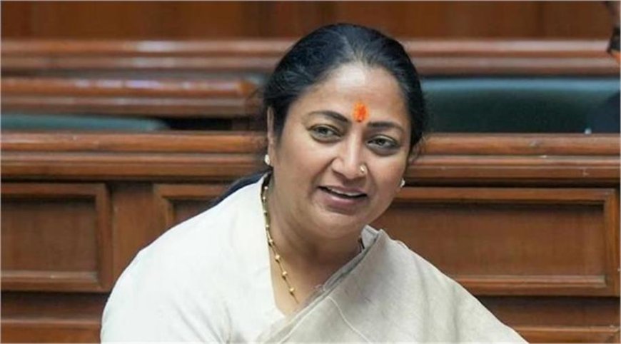 दिल्ली में छठ पर्व पर रहेगा सरकारी अवकाश, CM रेखा गुप्ता ने की घोषणा