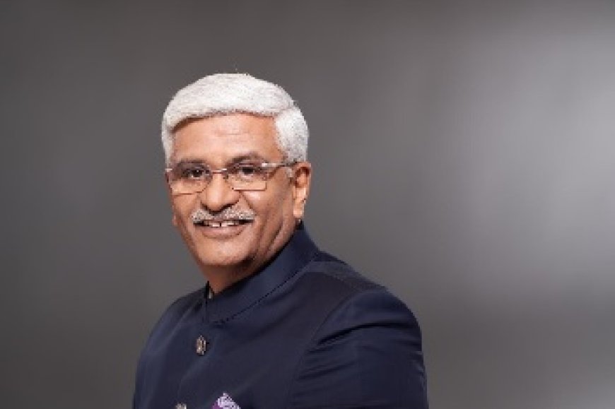 सरदार पटेल का विजन और वर्तमान में राष्ट्रीय एकता का आशय