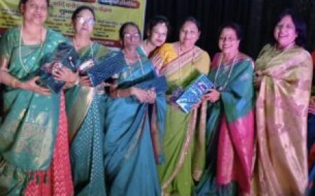 कारगर साबित हुआ डीएम का आदेश; देहरादून शहर रहा जाम से मुक्त