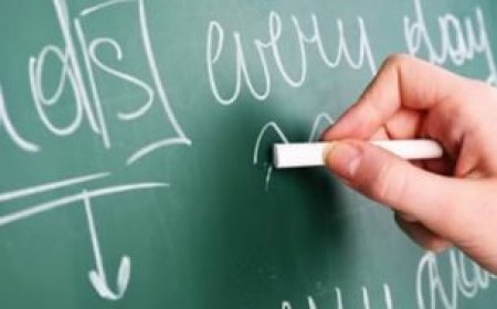 Online Casino Unter einsatz von 5 Casino Spin City Ecu Einzahlung 2025