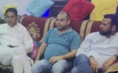 मा0 मुख्यमंत्री की प्रेरणा से डीएम का प्रोजेक्ट ‘उत्कर्ष’’ से आधुनिक शिक्षा सुविधायुक्त बने सरकारी स्कूल