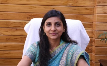 पाला, शीतलहरी और बर्फबारी के कारण प्रभावित न हो जनजीवन – डीएम स्वाति एस. भदौरिया