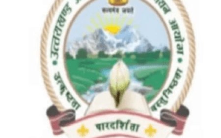 वाइब्रेंट विलेज योजना के तहत उत्तराखंड के 91 सीमांत गांवों का हुआ चयन, बनेंगे मॉडल विलेज विलेज