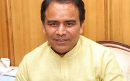 सरकारी परिसम्पतियों को समयबद्ध करना ही है अतिक्रमणमुक्त; विभागीय अधिकारियों की जिम्मेदारी तय