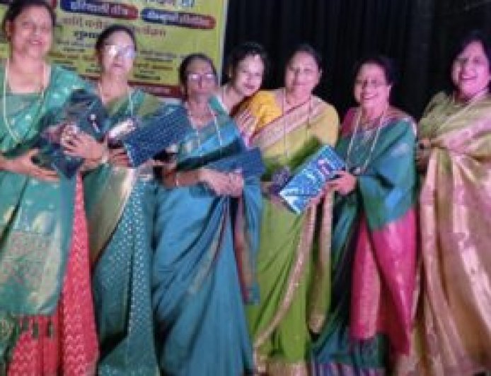 कारगर साबित हुआ डीएम का आदेश; देहरादून शहर रहा जाम से मुक्त