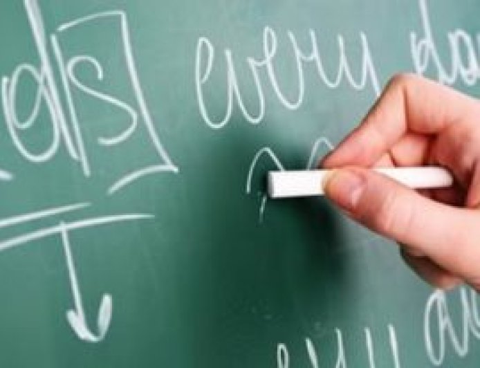 Online Casino Unter einsatz von 5 Casino Spin City Ecu Einzahlung 2025