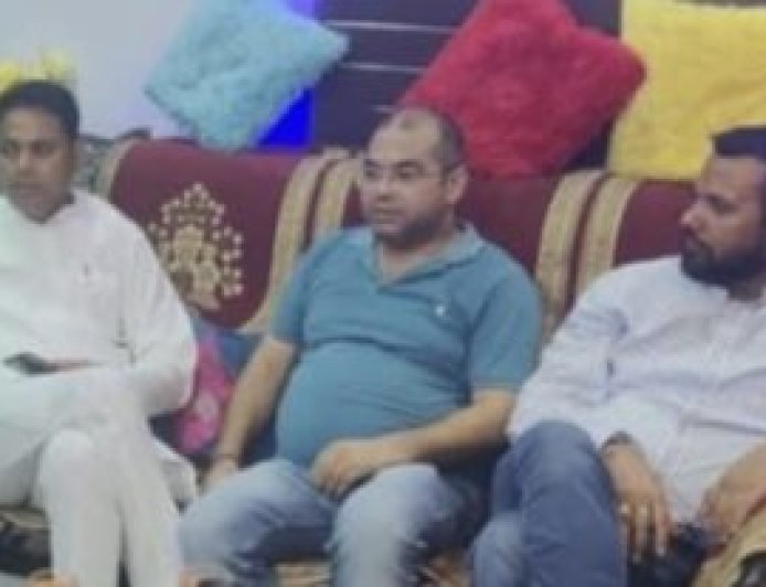 मा0 मुख्यमंत्री की प्रेरणा से डीएम का प्रोजेक्ट ‘उत्कर्ष’’ से आधुनिक शिक्षा सुविधायुक्त बने सरकारी स्कूल