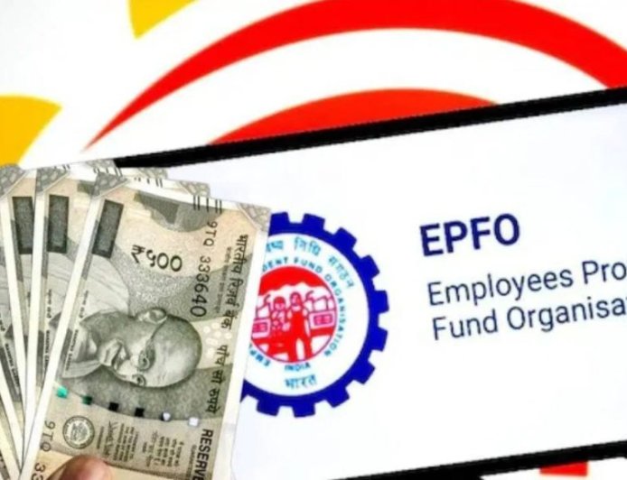 PF से जल्दी पैसा निकालना पड़ सकता है महंगा, जानें क्या हैं नियम
