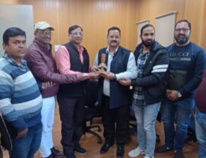 दिव्यांग और वृद्धजनों के लिए 4-11 दिसंबर तक दून में विशेष सेवा शिविर