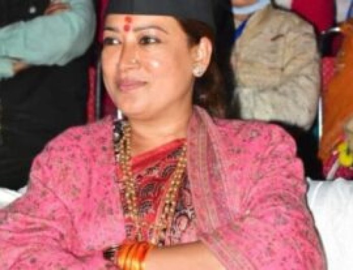 असहाय जरूरतमदों के लिए वरदान बन गई जिला प्रशासन की रायफल; अब तक 15 लाख के चैक वितरित; 43 लाभार्थी लाभान्वित