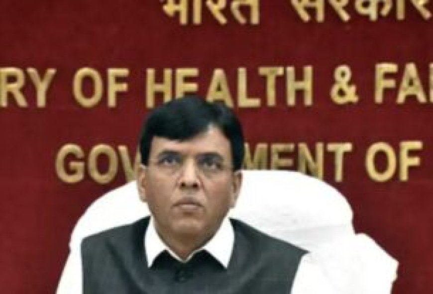 उत्तराखंड में अधिकारियों की वित्तीय साक्षरता हेतु कार्यशाला का होगा आयोजन