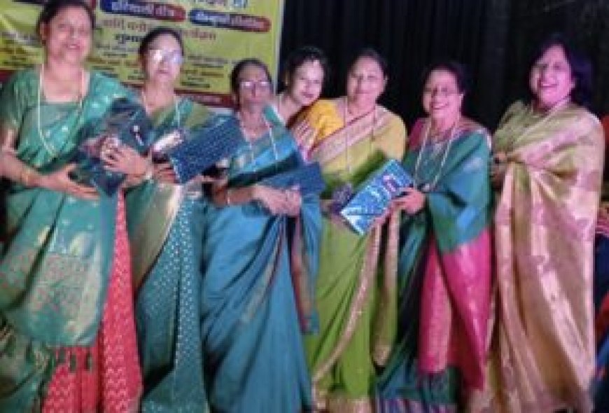 कारगर साबित हुआ डीएम का आदेश; देहरादून शहर रहा जाम से मुक्त