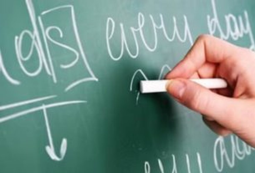 Online Casino Unter einsatz von 5 Casino Spin City Ecu Einzahlung 2025