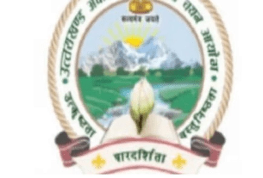 वाइब्रेंट विलेज योजना के तहत उत्तराखंड के 91 सीमांत गांवों का हुआ चयन, बनेंगे मॉडल विलेज विलेज