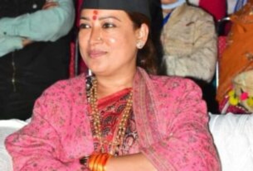 असहाय जरूरतमदों के लिए वरदान बन गई जिला प्रशासन की रायफल; अब तक 15 लाख के चैक वितरित; 43 लाभार्थी लाभान्वित