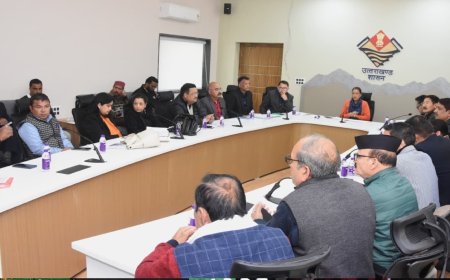 अब घर बैठे ऑनलाइन बनेंगे राशन कार्ड