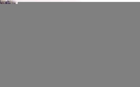 युवाओं के लिए खुशखबरी, इंटर कॉलेज प्रवक्ता के 808 पदों पर निकली भर्ती, जल्दी करें आवेदन
