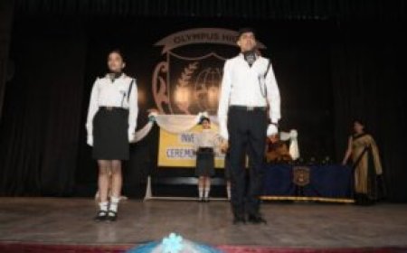 पूर्व सैनिकों की वीर भूमि है उत्तराखंड: सीएम