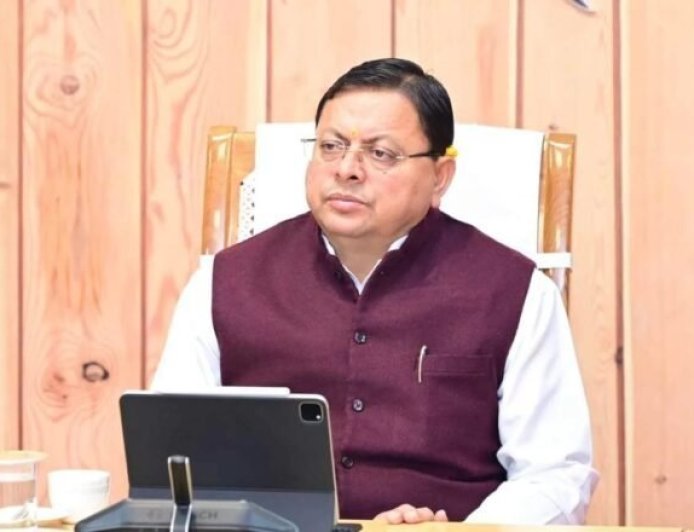 मुख्यमंत्री के आश्वासन पर चौखुटिया का उपजिला चिकित्सालय आंदोलन स्थगित; टोकन मनी जल्द जारी होगी, विशेषज्ञ डॉक्टर होंगे तैनात