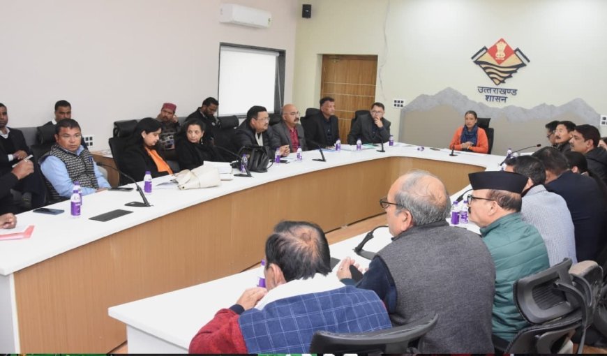 अब घर बैठे ऑनलाइन बनेंगे राशन कार्ड