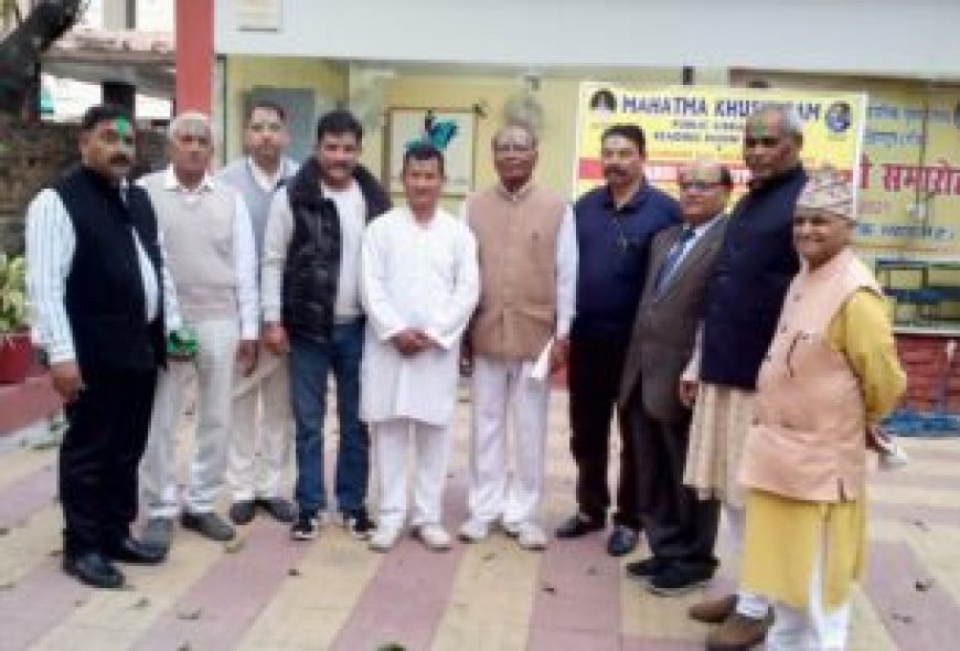 भारत के टेक्सटाइल की नई ग्लोबल पोज़िशनिंग