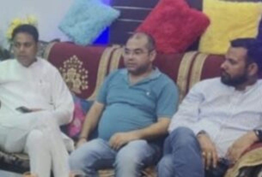 कैबिनेट द्वारा लिए गए महत्वपूर्ण निर्णय