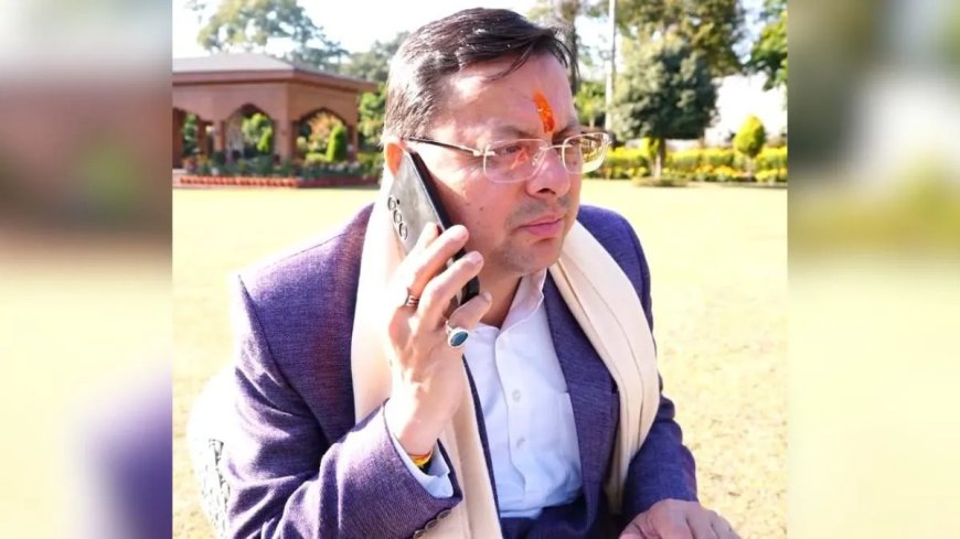 त्रिपुरा के छात्र की हत्या के मामले में सरकार सख्त, मुख्यमंत्री ने कहा-ऐसी घटना कतई स्वीकार्य नहीं